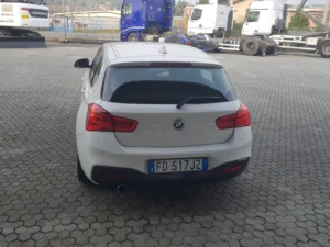 bmw 118d usata vai brivio 7