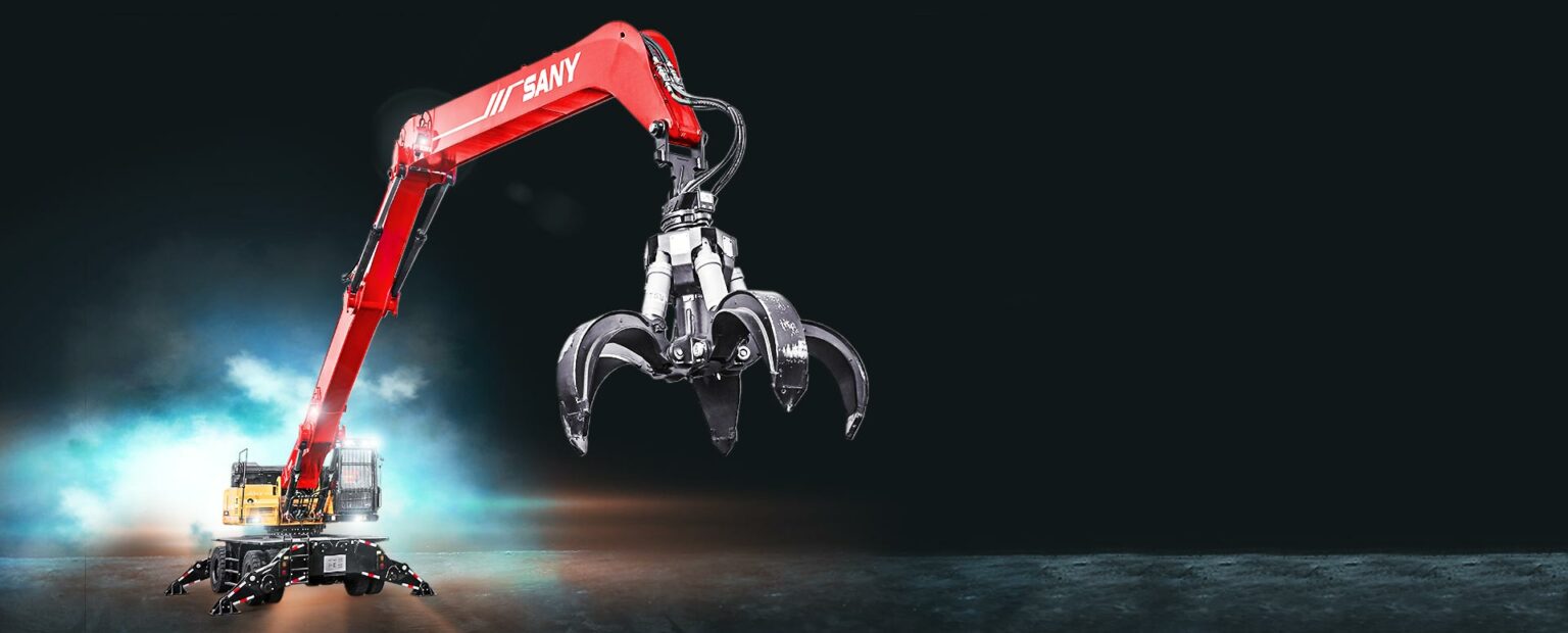 sany slider smhw48g5 umschlagmaschine 1920x775px