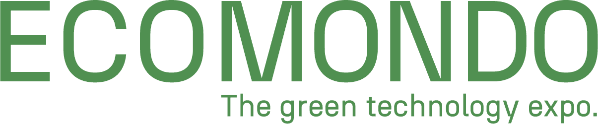 logo eco24