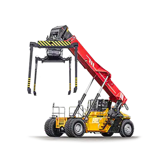port 2021 09 rs4540 0238 studio bedburg retusche piggy web 300x300px