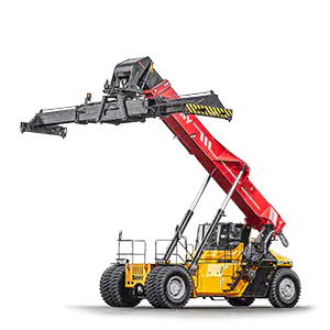 port 2021 09 rs4540 0238 studio bedburg retusche support jacks web 300x300px