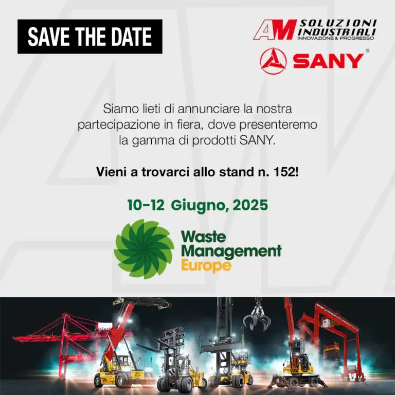 post save the date 3 facebook linkedin