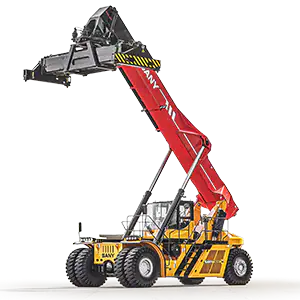 rs 4531g5 view pos left 300x300