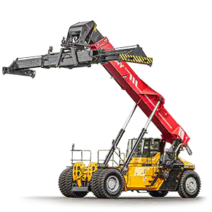 rs 4540 view pos left 300x300
