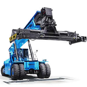 sany srsc45e5 kachel 300x300