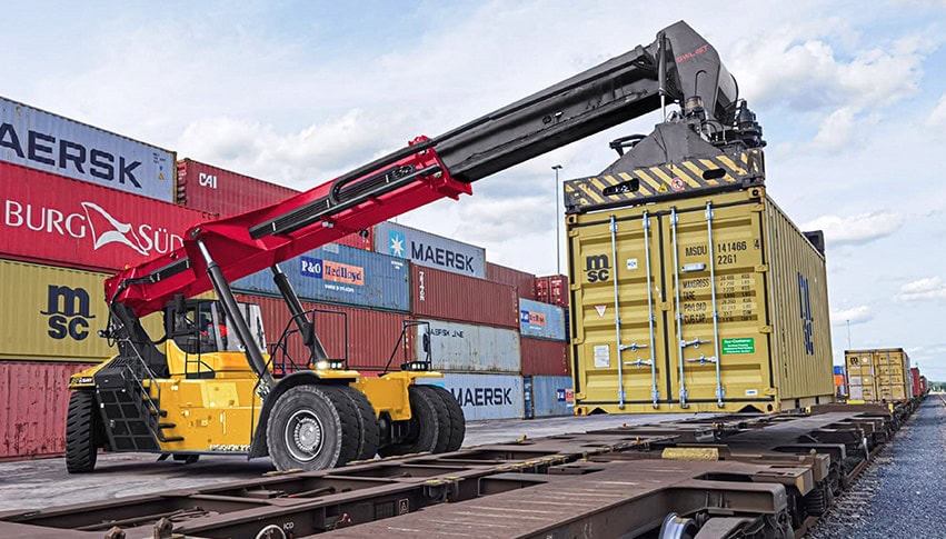 srsc umschlag bahnmaterial
