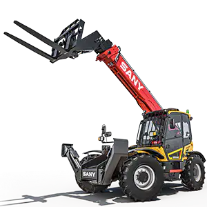telehandler view pos left 300x300