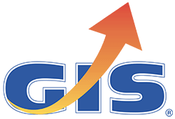 gis logo x sito