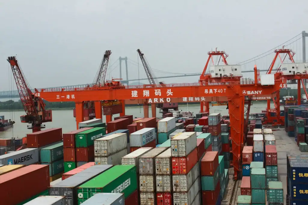 rubber tyre gantry crane rtg am soluzioni01