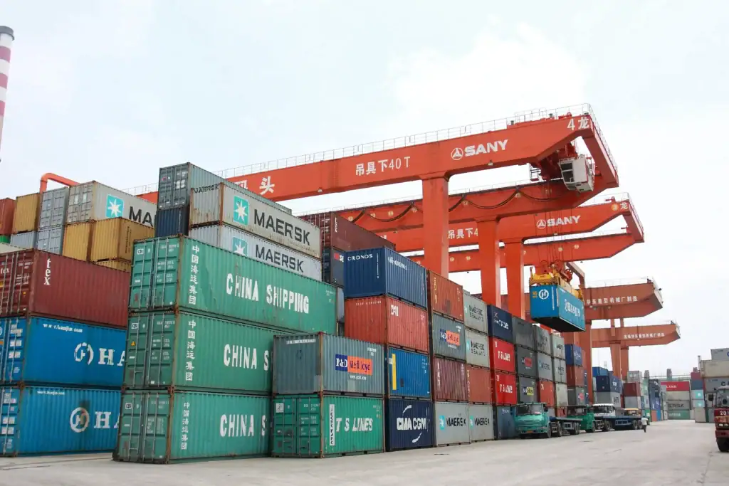 rubber tyre gantry crane rtg am soluzioni05