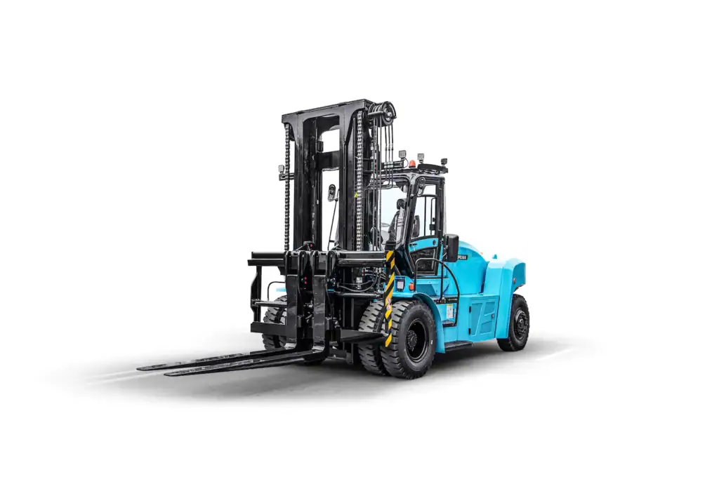 sany scpe160 pronta consegna am soluzioni industriali 1