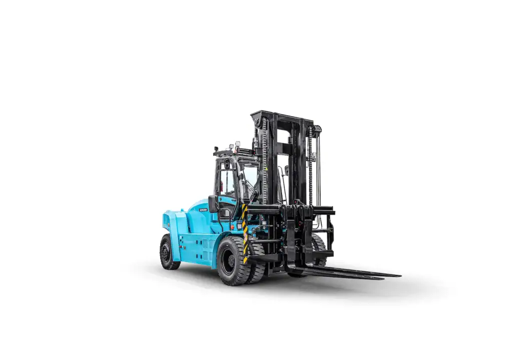 sany scpe160 pronta consegna am soluzioni industriali 2