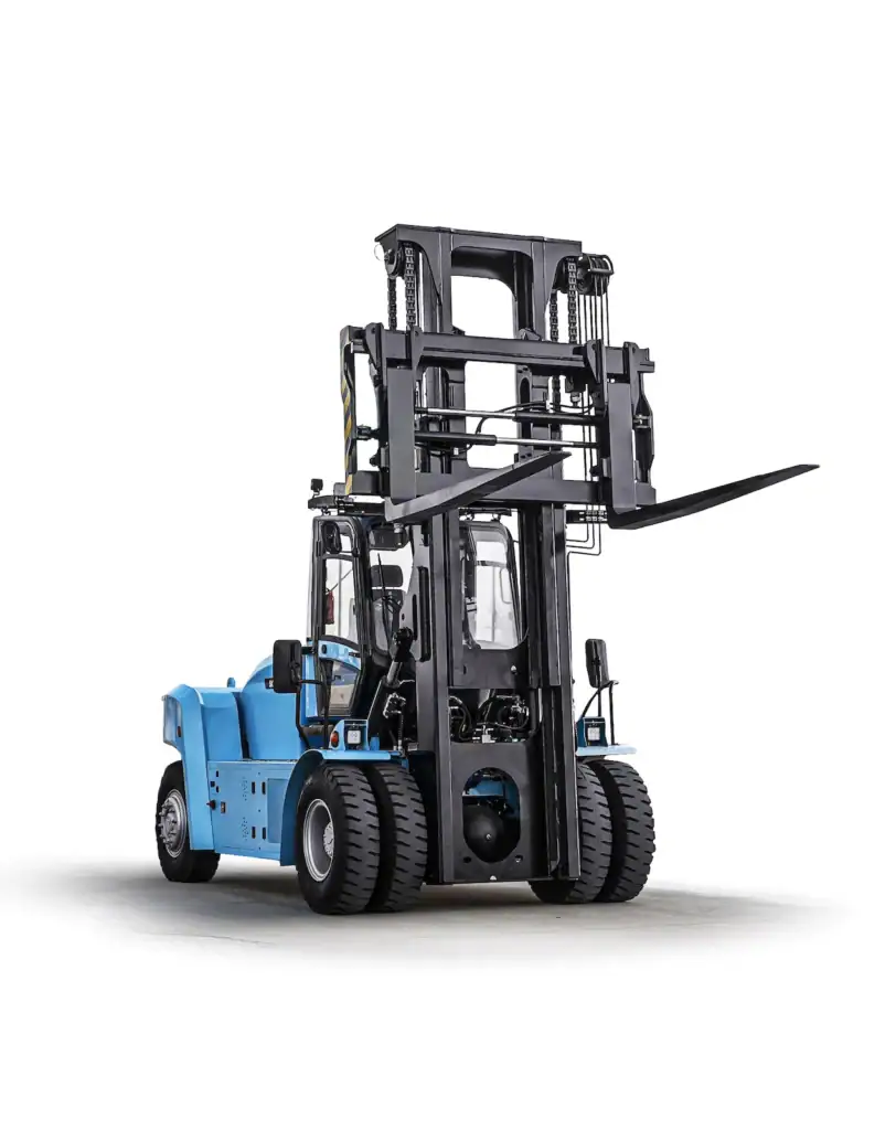 sany scpe160 pronta consegna am soluzioni industriali 3