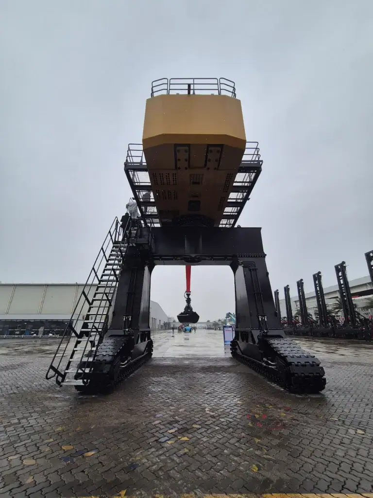 smhc160 sany am soluzioni 4