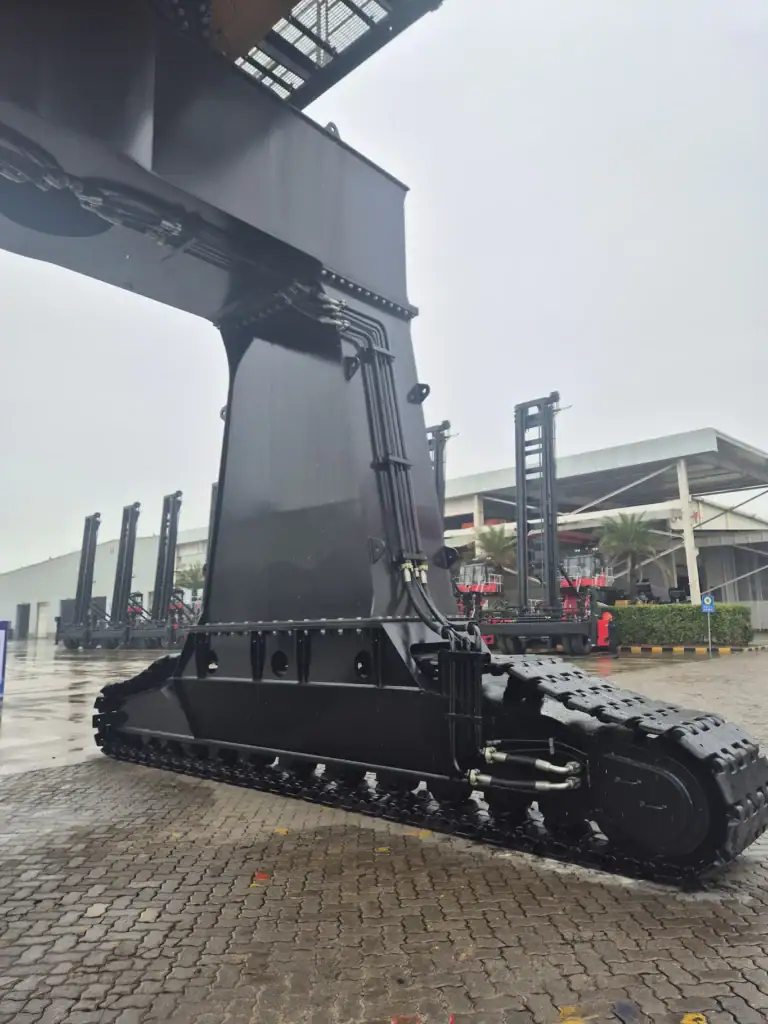 smhc160 sany am soluzioni 6