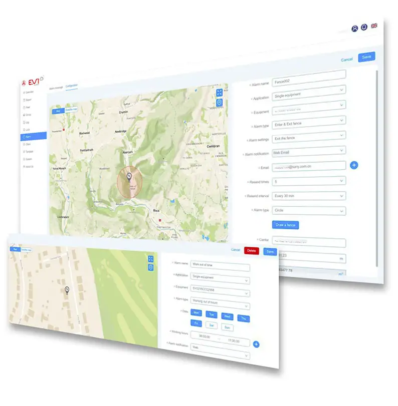 funzioni evi am soluzioni industriali 1