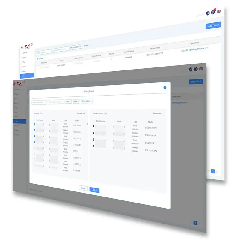 funzioni evi am soluzioni industriali 6