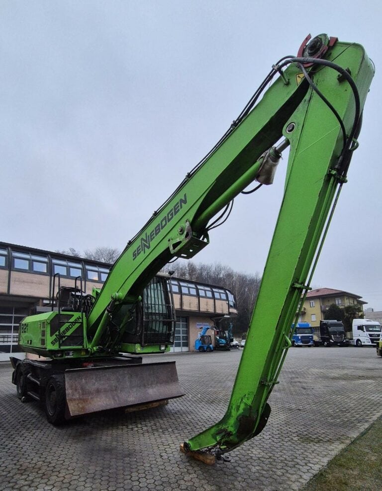 20250123 085329 copia