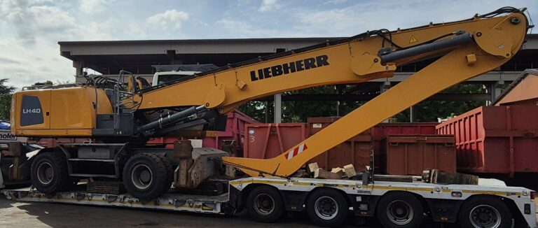 20250718 092808 copia