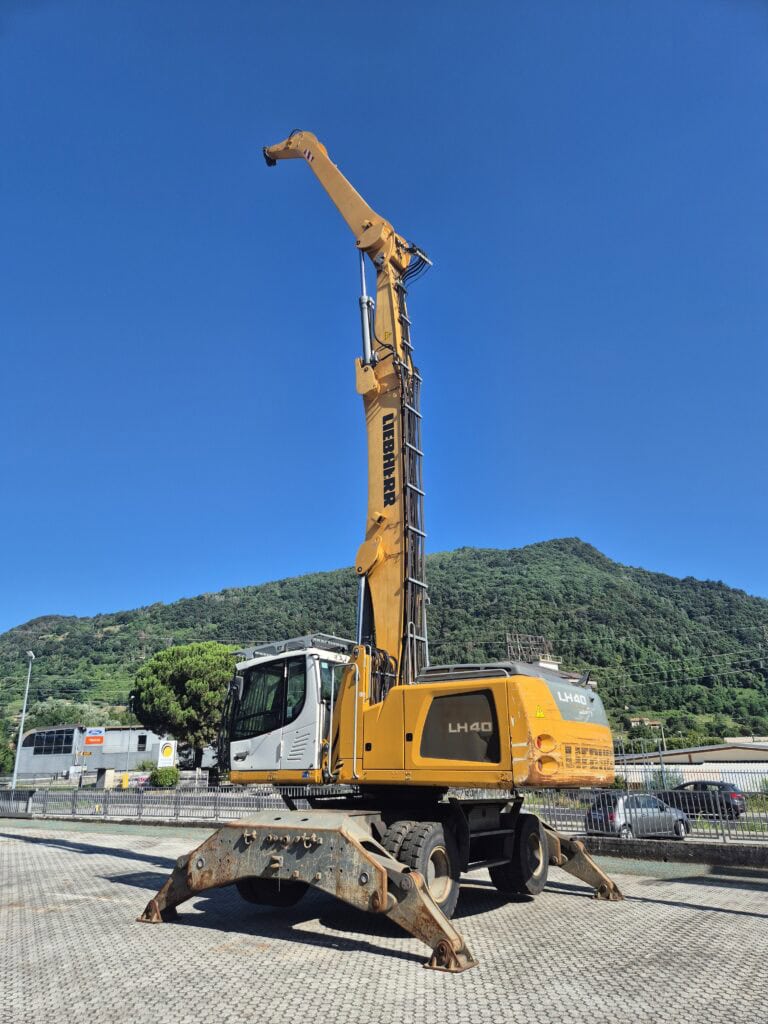 20250722 100356 copia