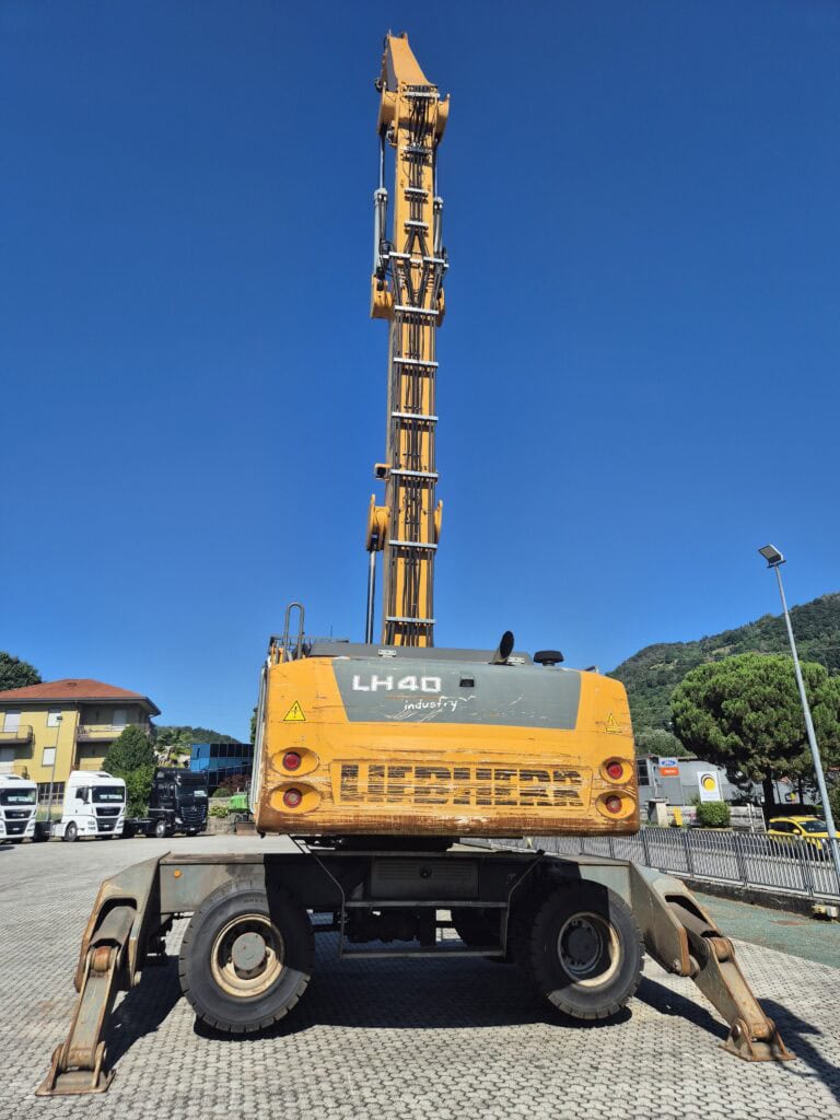 20250722 100408 copia