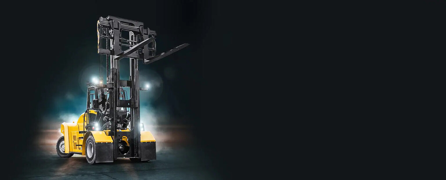 am soluzioni veicoli a noleggio