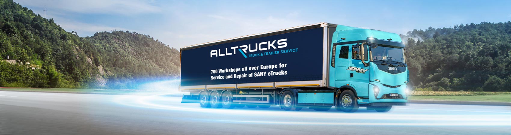 sany etruck am soluzioni industriali1