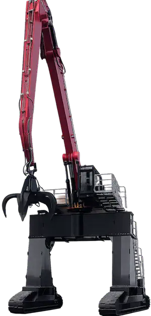 sany smhc100 am soluzioni industriali 2