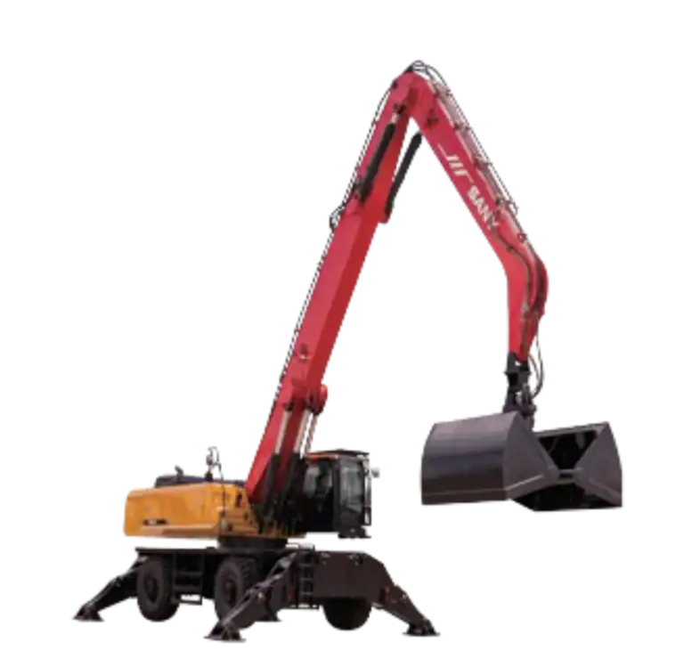 sany smhw80 am soluzioni industriali 01