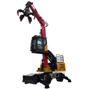 sany smhw22g5 new
