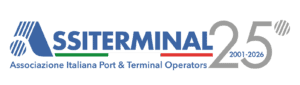 assiterminal 25 300x85